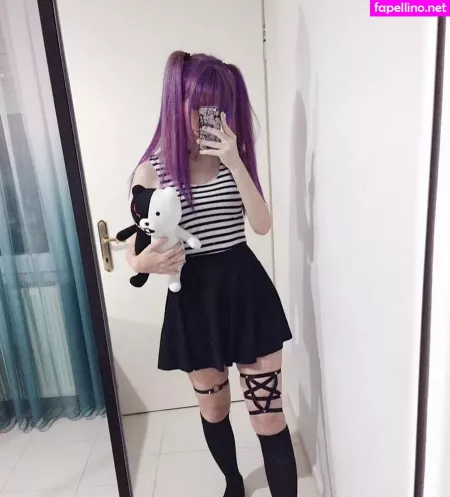 Aldreann OnlyFans Thumbnail #kPZDEstUmr