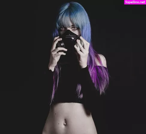 Aldreann OnlyFans Thumbnail #sSCHoISZVt