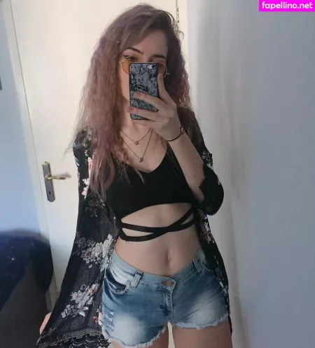 Aldreann OnlyFans Thumbnail #trXjhtSdhW