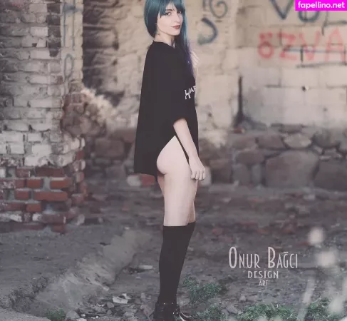 Aldreann OnlyFans Thumbnail #wJS99LqwAf