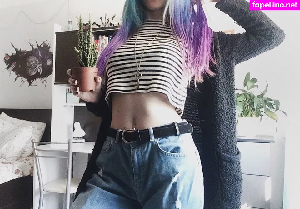 aldreann Nude Leaked OnlyFans Photo #wljf76VMJ8