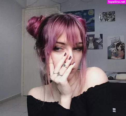 Aldreann OnlyFans Thumbnail #yNIn5LThEF