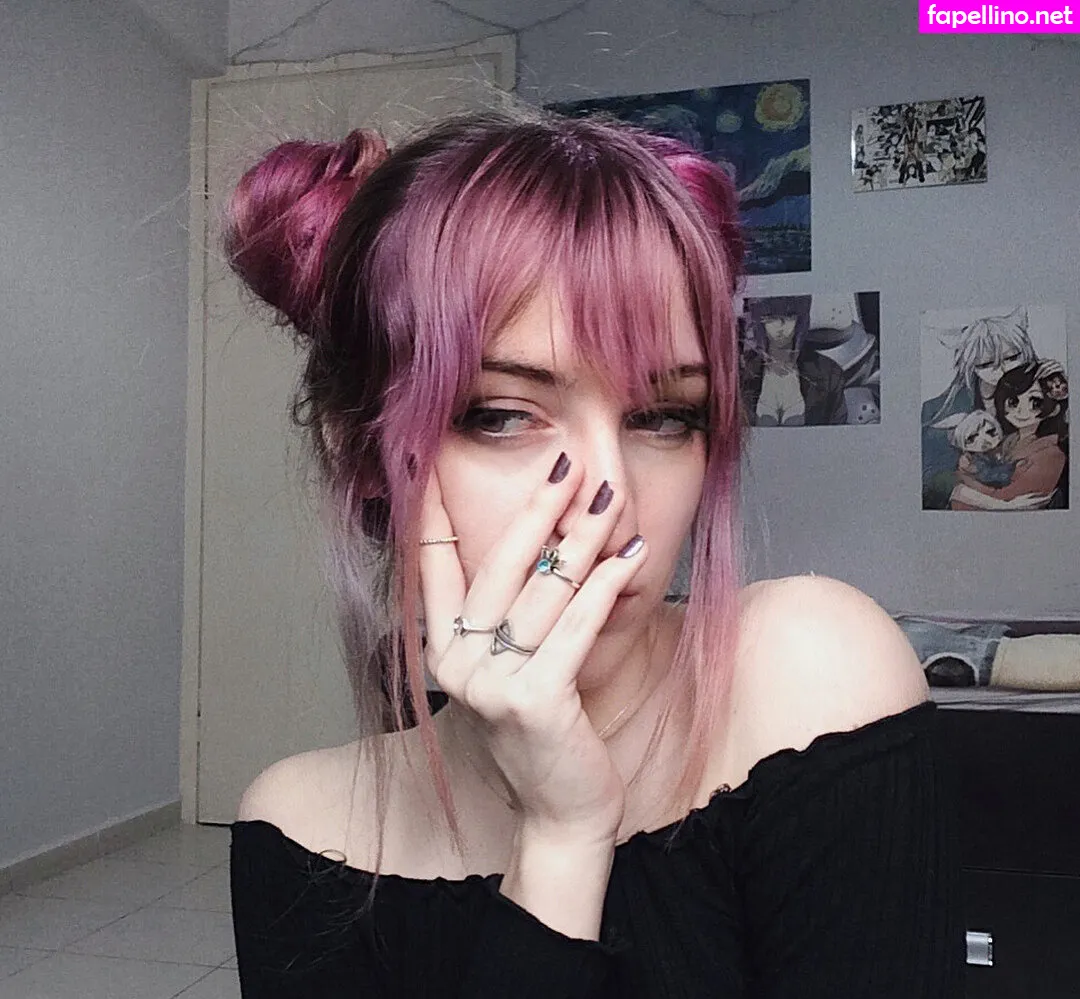 aldreann Nude Leaked OnlyFans Photo #yNIn5LThEF