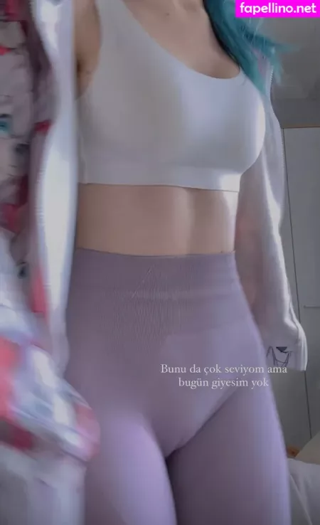 Aldreann OnlyFans Thumbnail #zOBYo0Pdaz