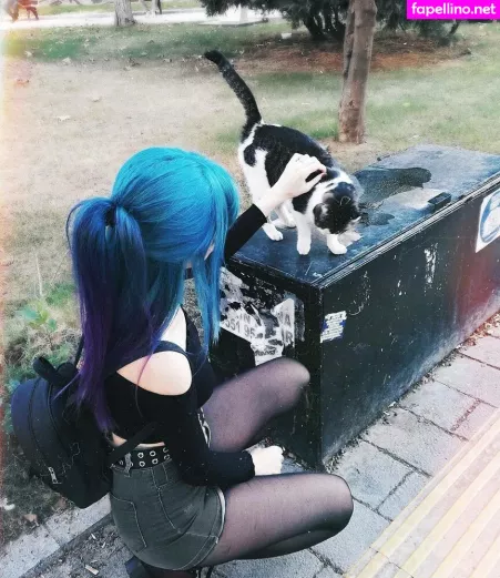 Aldreann OnlyFans Thumbnail #zUI3QC2VZq