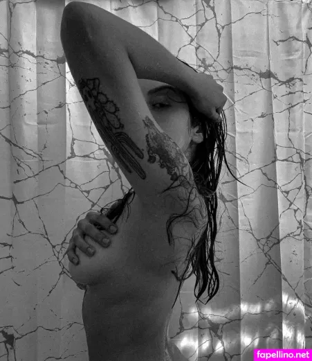 Ale Acosta OnlyFans Thumbnail #XqKKNFBtbH