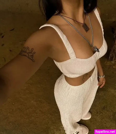 Ale Acosta Main Profile Photo