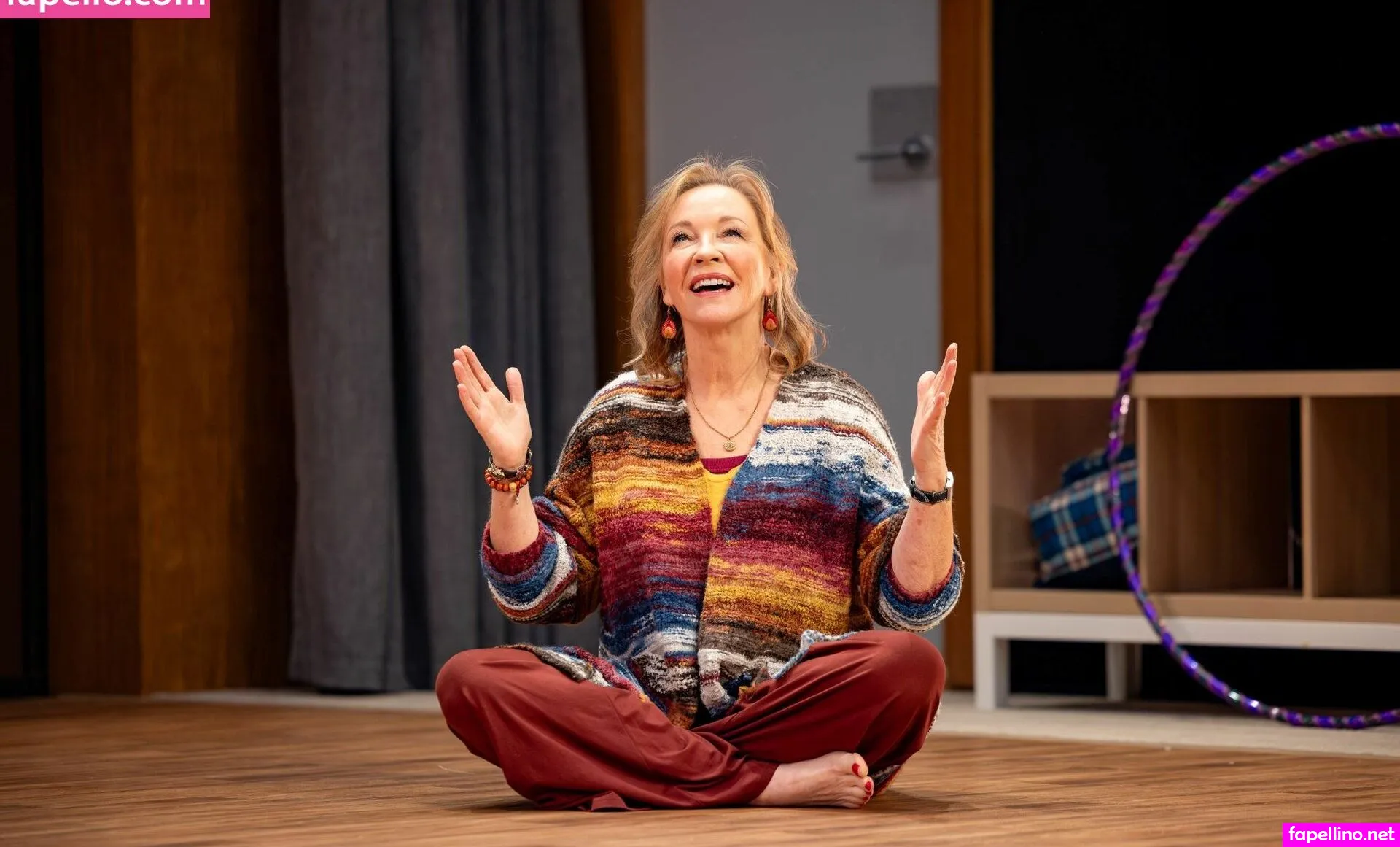 Ale Agulló Nude Leaked OnlyFans Photo #OyueE5bd36