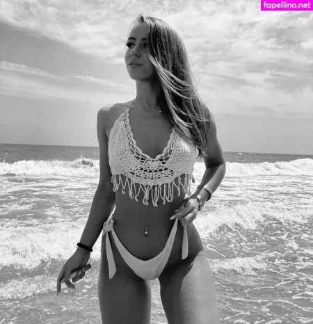 Ale Alexandra79 OnlyFans Thumbnail #xh15MfMGqe