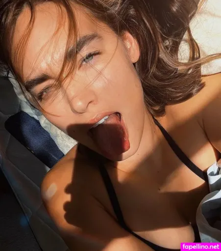 Ale Bellon OnlyFans Thumbnail #RDvkZ21RWN