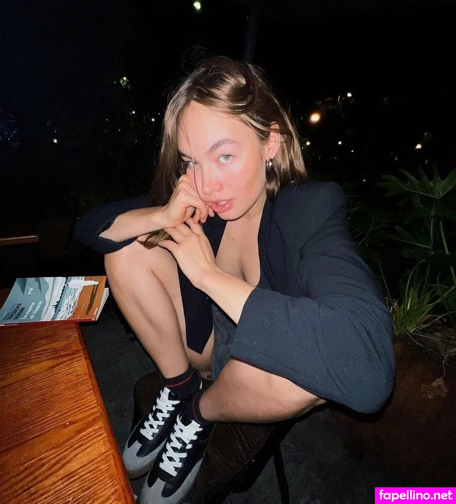 ale.bellon, alebernal Nude Leaked OnlyFans Photo #WQwGwERSgB