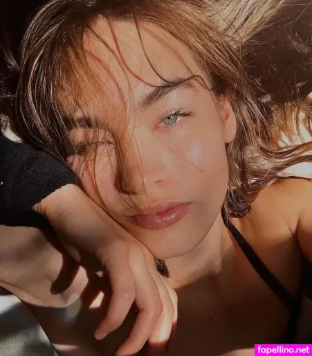 Ale Bellon Main Profile Photo