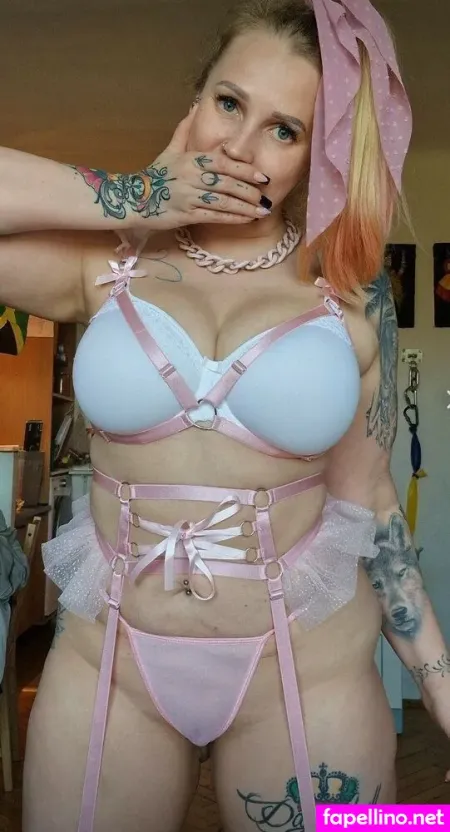 Ale Camara OnlyFans Thumbnail #Di8MhBhRpt