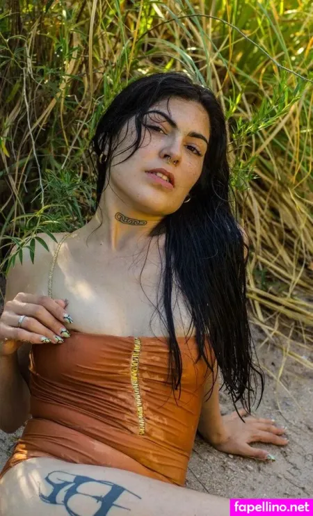 Ale Carlino Main Profile Photo