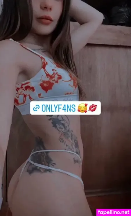 Ale Castilla OnlyFans Thumbnail #ycSwOZB0z7