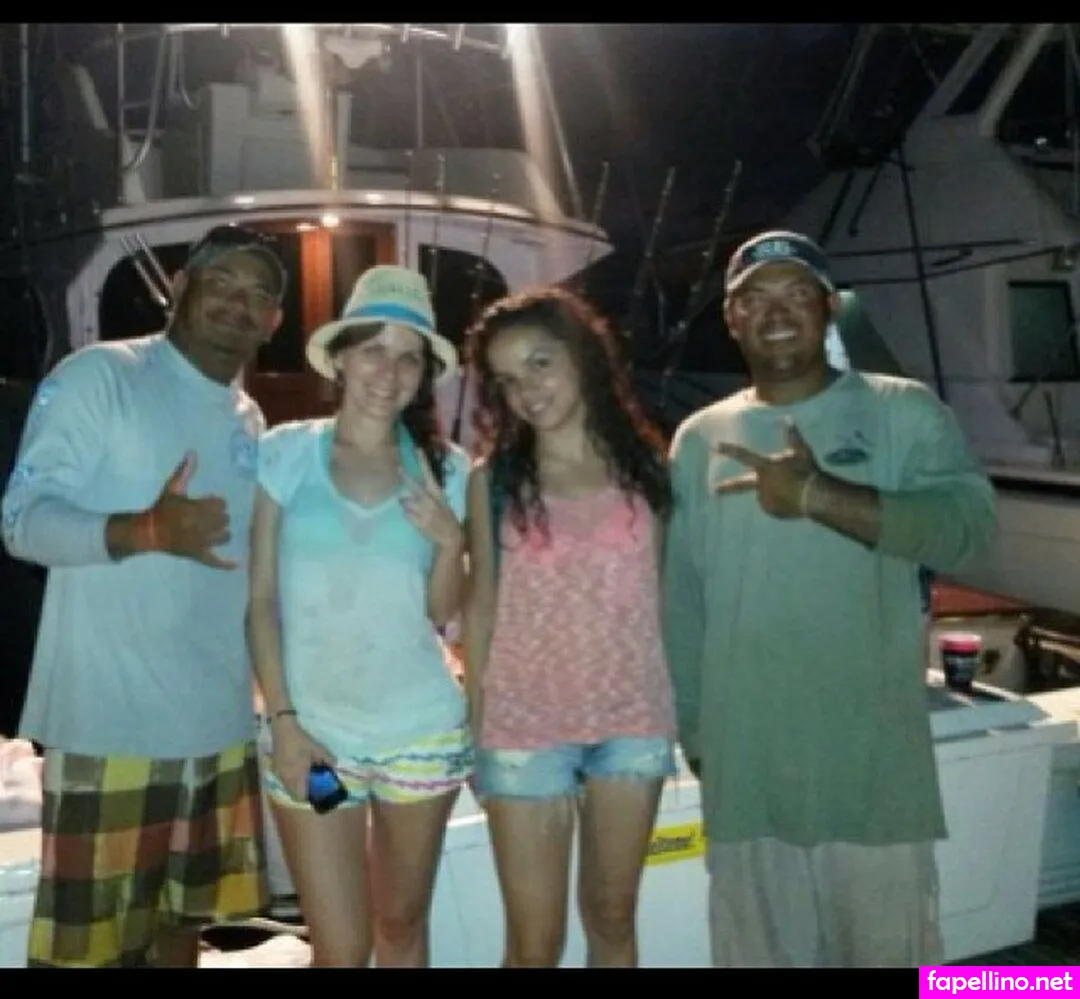 alexaa_csw Nude Leaked OnlyFans Photo #47YzVBZXNW