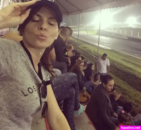 Ale Chavarria OnlyFans Thumbnail #7idcXVoP66