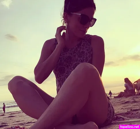 Ale Chavarria OnlyFans Thumbnail #AL43hdM0jT