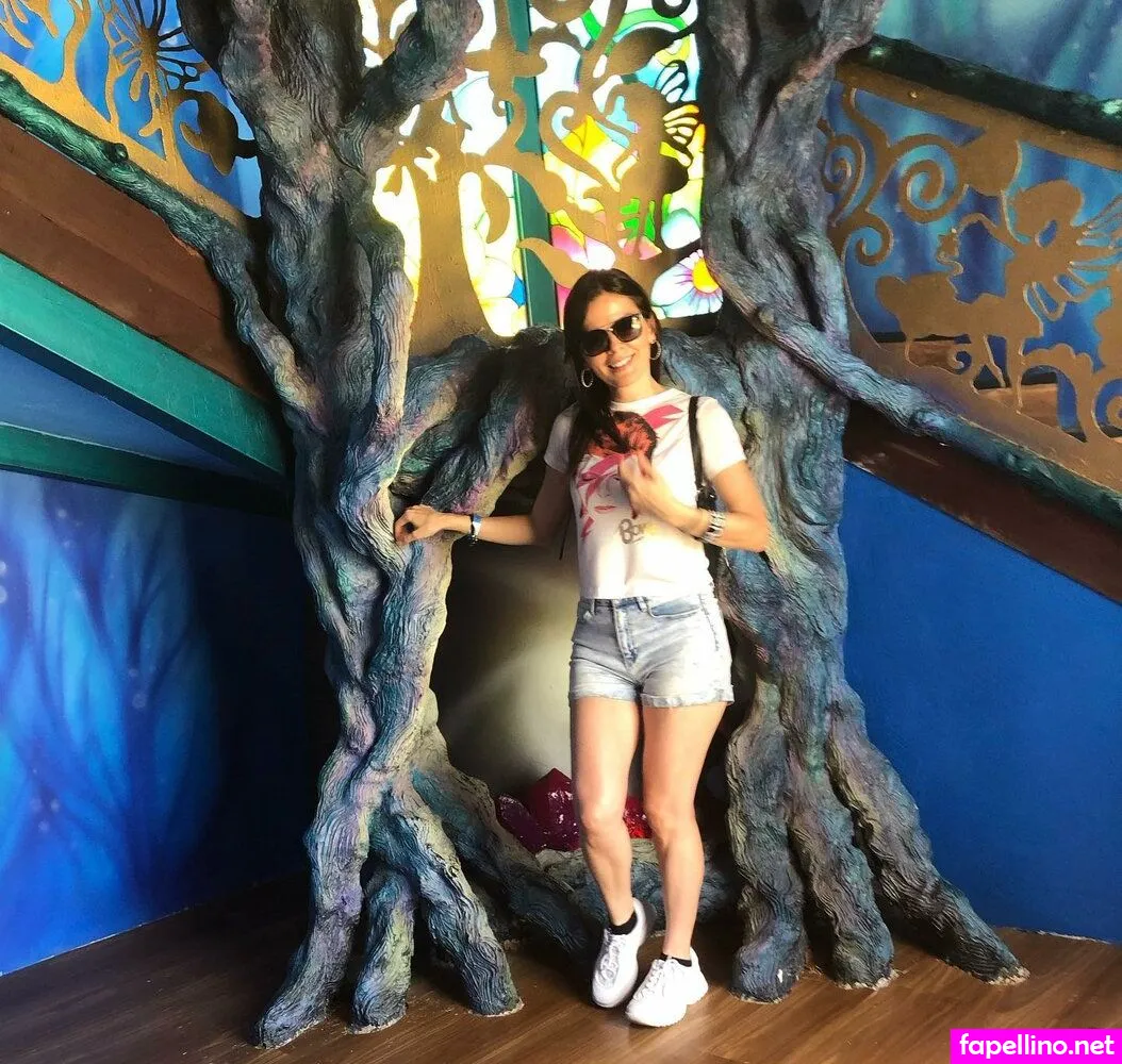 alexaa_csw Nude Leaked OnlyFans Photo #El3kWdxqCN