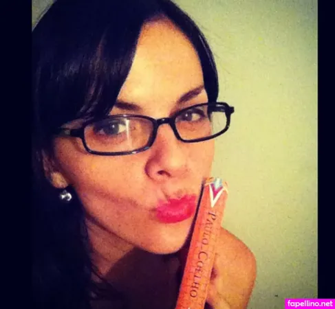 Ale Chavarria OnlyFans Thumbnail #FNoIWN6uFK