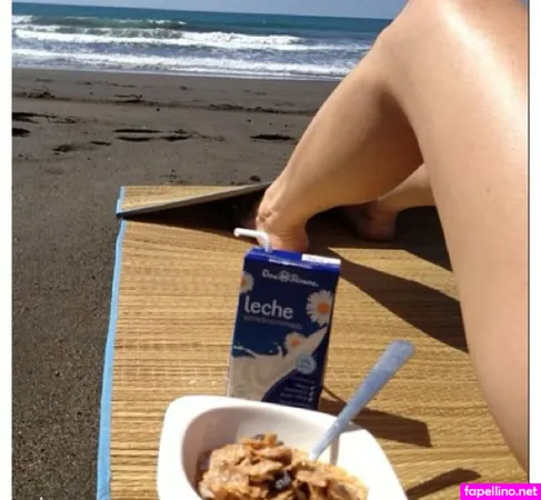 Ale Chavarria OnlyFans Thumbnail #Jb2RcIMHXG