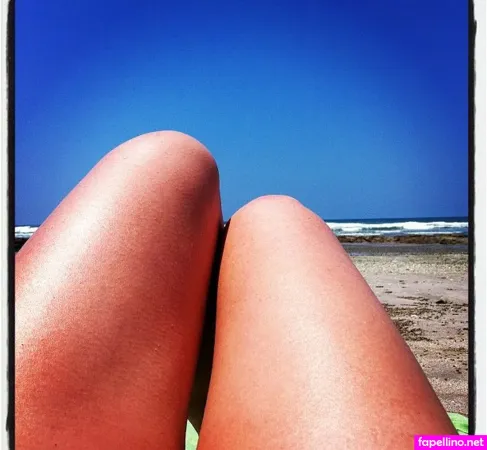 Ale Chavarria OnlyFans Thumbnail #JdgQlmSRCB