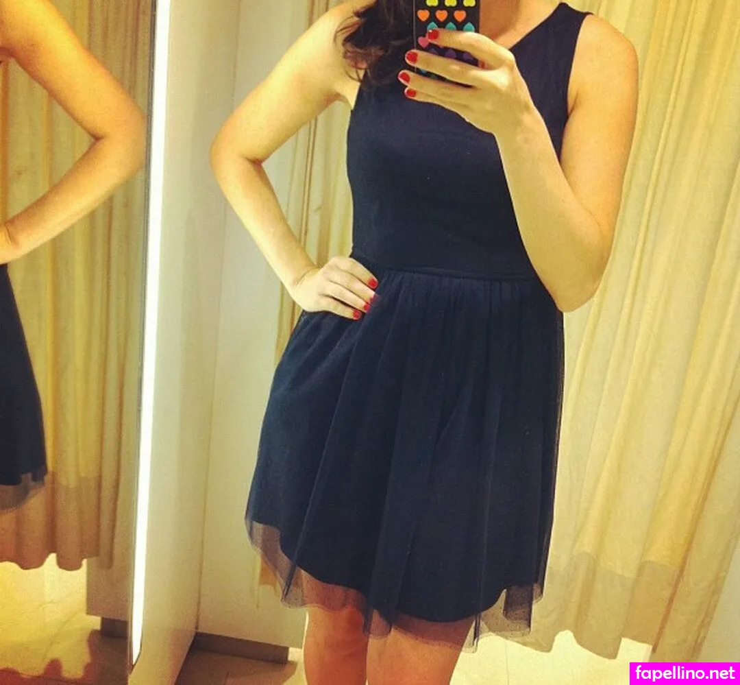 alexaa_csw Nude Leaked OnlyFans Photo #KEg8sSezdn