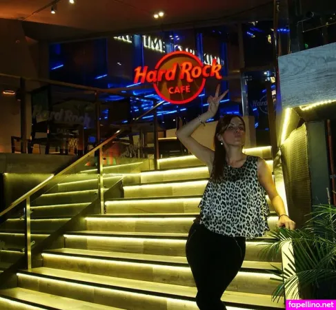 Ale Chavarria OnlyFans Thumbnail #KNvQRJDV7q