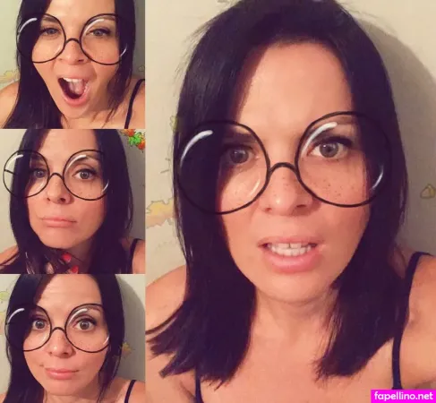 Ale Chavarria OnlyFans Thumbnail #KS6cG4K801