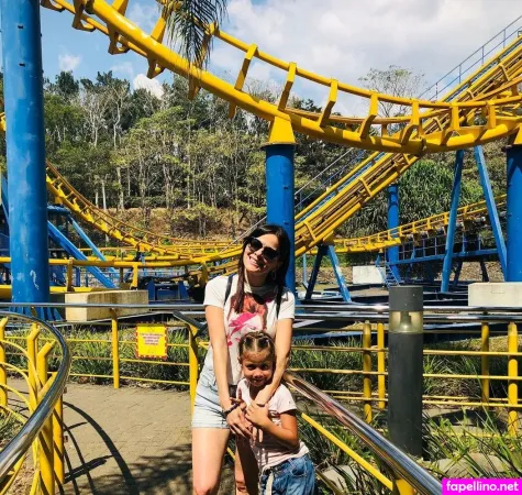 Ale Chavarria OnlyFans Thumbnail #LrvNxWwCBk