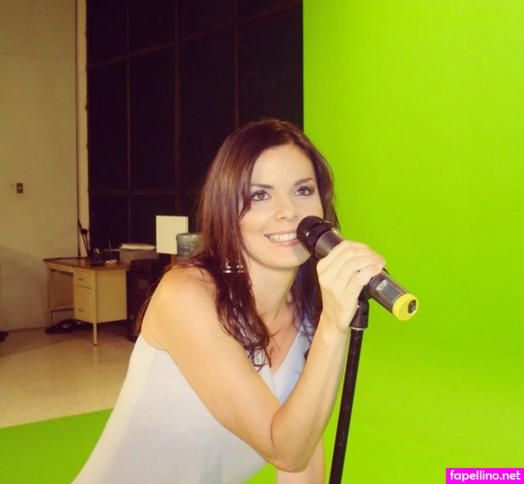 alexaa_csw Nude Leaked OnlyFans Photo #MB4YzgDDc1