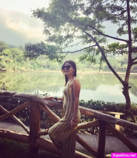 Ale Chavarria OnlyFans Thumbnail #SRcCNB27a4