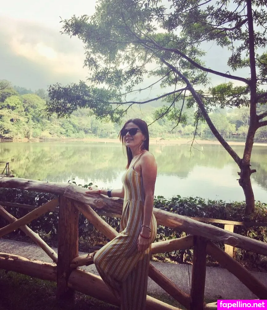 alexaa_csw Nude Leaked OnlyFans Photo #SRcCNB27a4