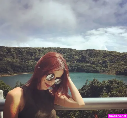 Ale Chavarria OnlyFans Thumbnail #SvI5KRmgGj