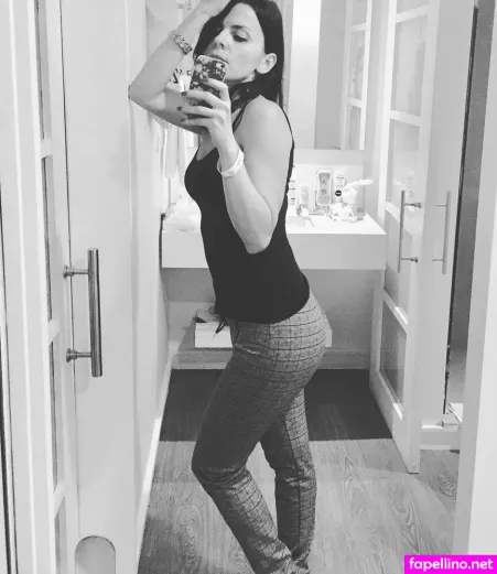 Ale Chavarria OnlyFans Thumbnail #WkTpLkHhvE