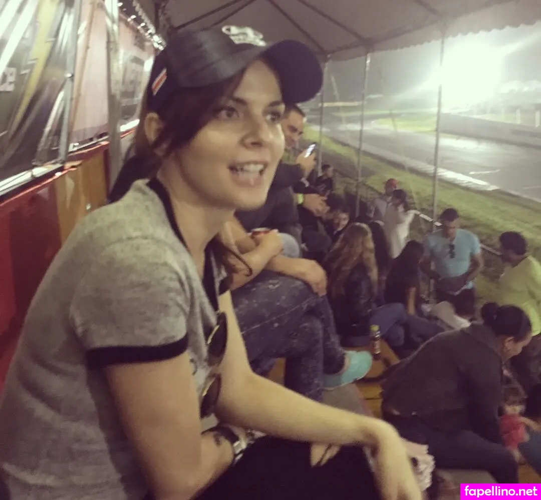 alexaa_csw Nude Leaked OnlyFans Photo #fvrASA23gi