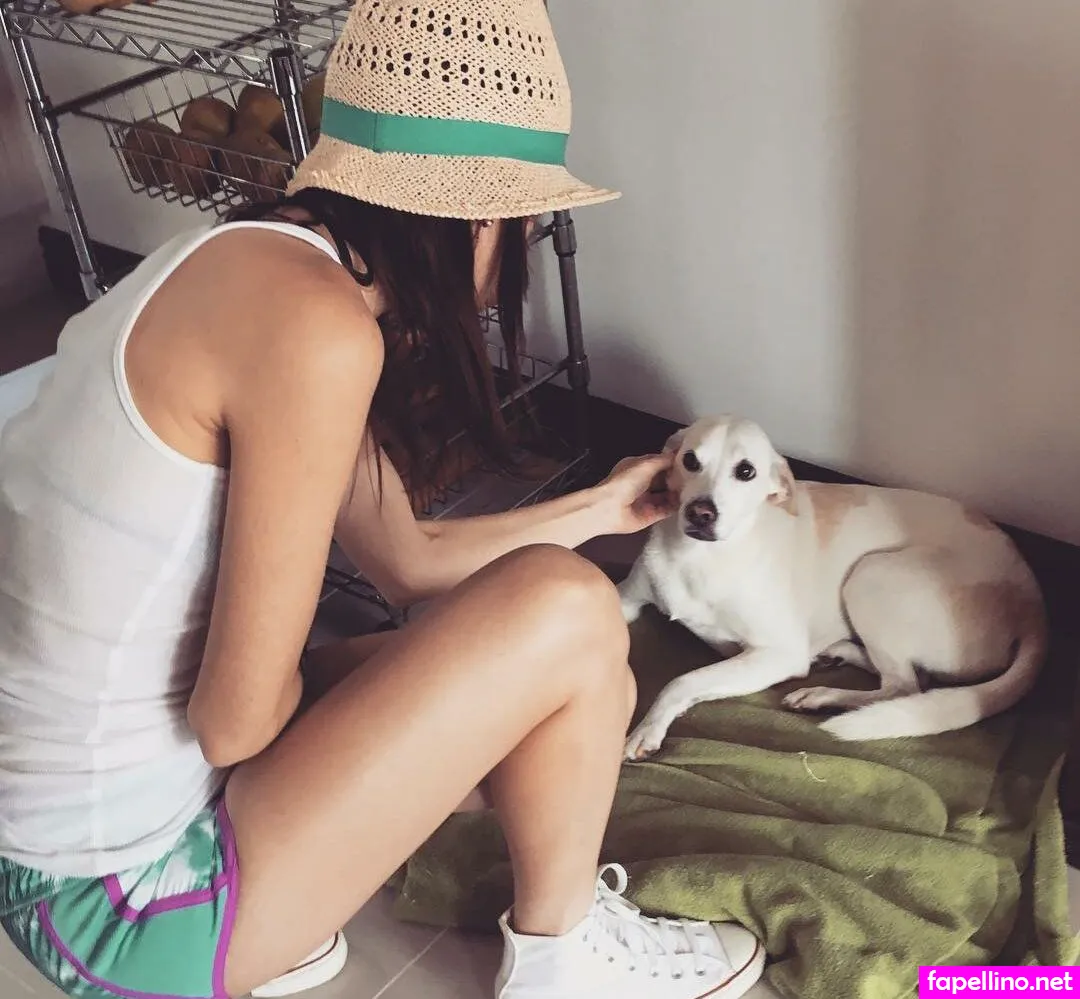 alexaa_csw Nude Leaked OnlyFans Photo #pSBSJ6bB1s