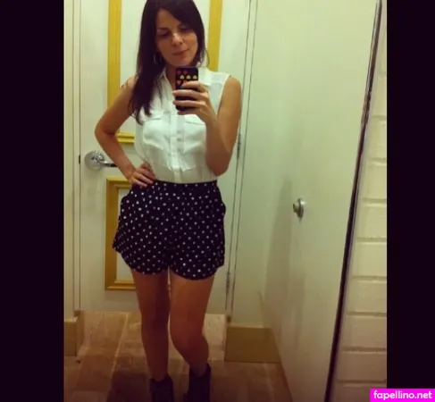 Ale Chavarria OnlyFans Thumbnail #rPhctkXYTw