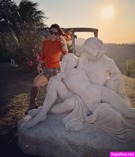 Ale Chavarria OnlyFans Thumbnail #xOv4EASbDH