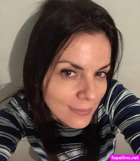 Ale Chavarria OnlyFans Thumbnail #z0wZtLRUGO