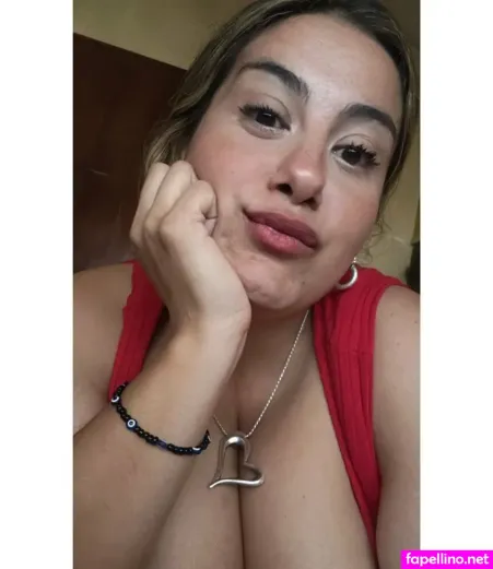 Ale Cisneros OnlyFans Thumbnail #82ha8BZYyS