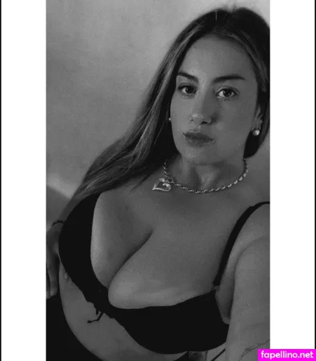 Ale Cisneros OnlyFans Thumbnail #DS89KyOvOd