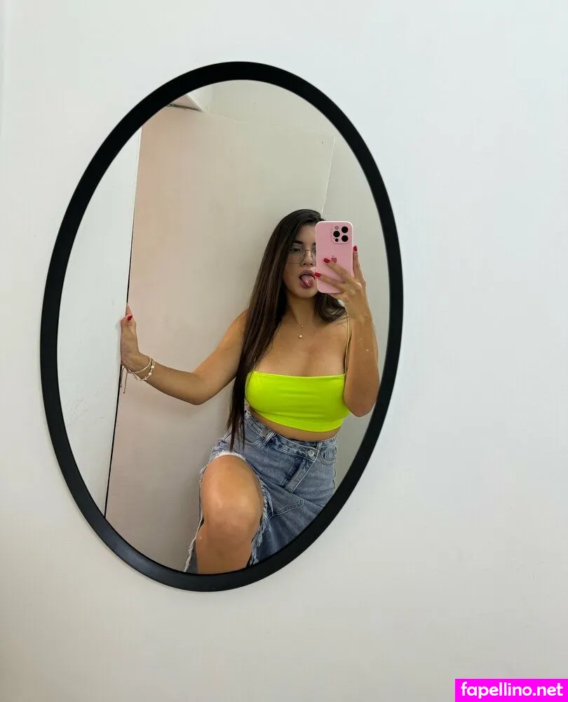 ale_g996 Nude Leaked OnlyFans Photo #DO72QsDueP