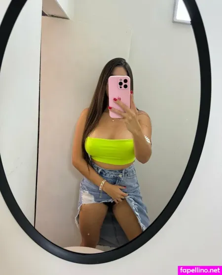 Ale G996 OnlyFans Thumbnail #hPyuKTJlTH