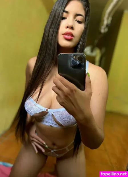 Ale G996free OnlyFans Thumbnail #1fR24ValCD