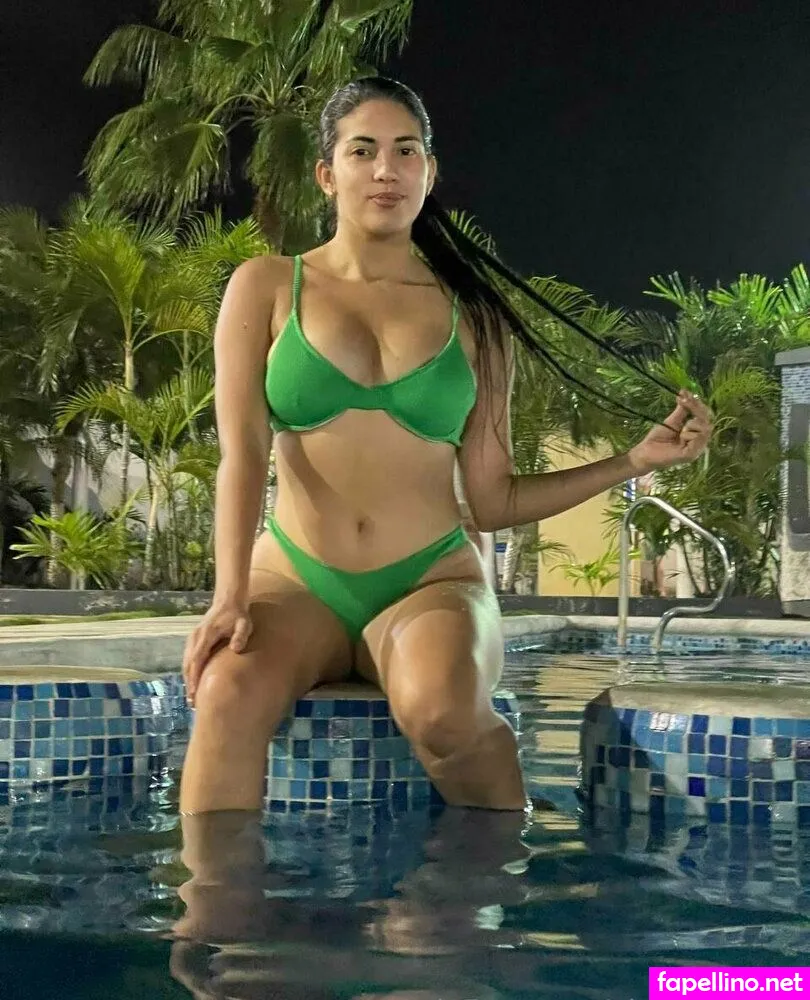 ale_g996free Nude Leaked OnlyFans Photo #j5Wcg5tomo