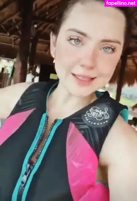 Ale Ivanova OnlyFans Thumbnail #2935CiosNC