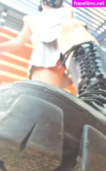 Ale Ivanova OnlyFans Thumbnail #4hWaO40bVw