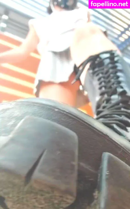 AleivanovaStyle, alejandra-ivanova Nude Leaked OnlyFans Photo #4hWaO40bVw