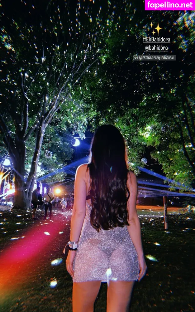 AleivanovaStyle, alejandra-ivanova Nude Leaked OnlyFans Photo #OTBIlVqZjo